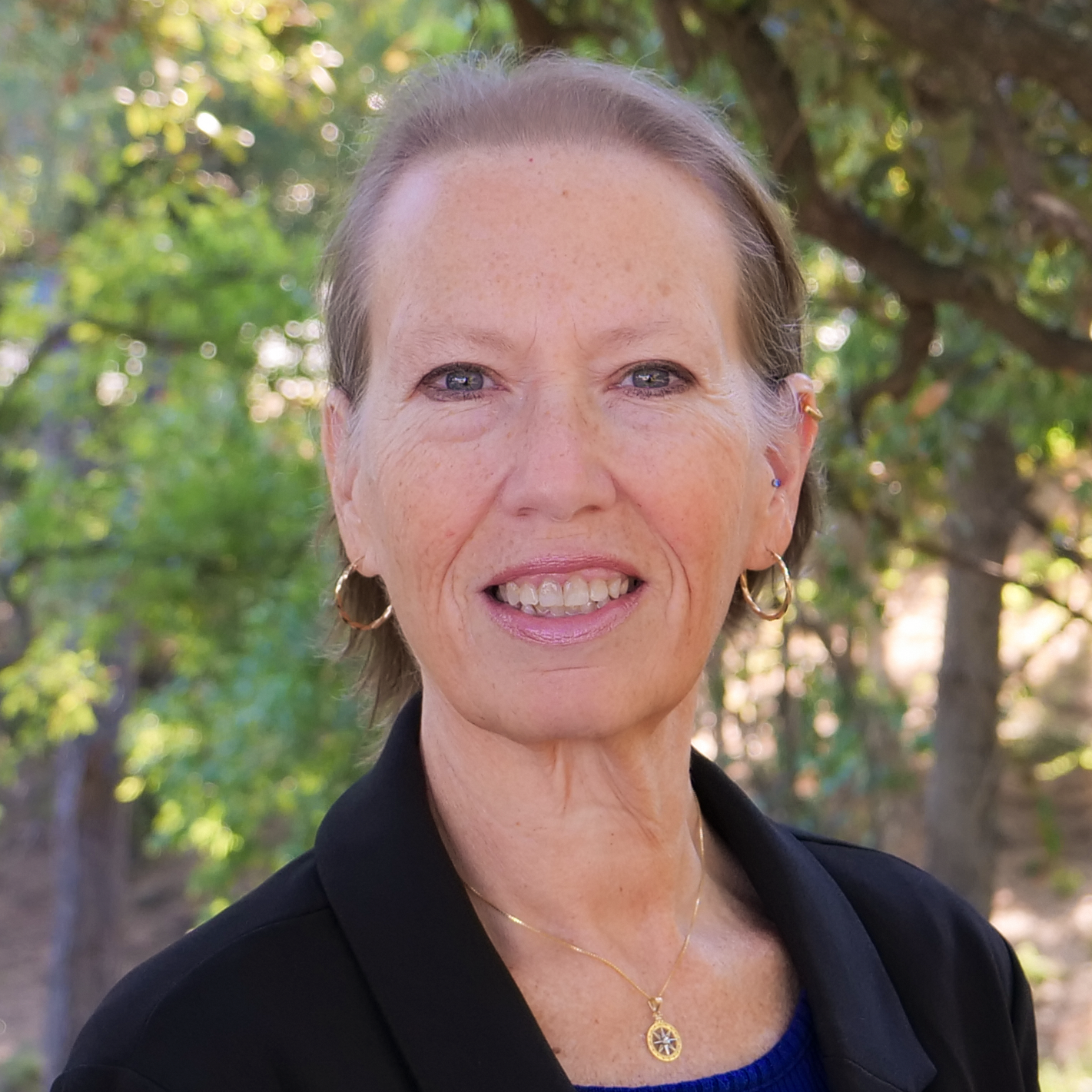 TwylaLoftin's Profile Photo