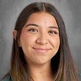 CecilaAguilar-Oseguera's Profile Photo