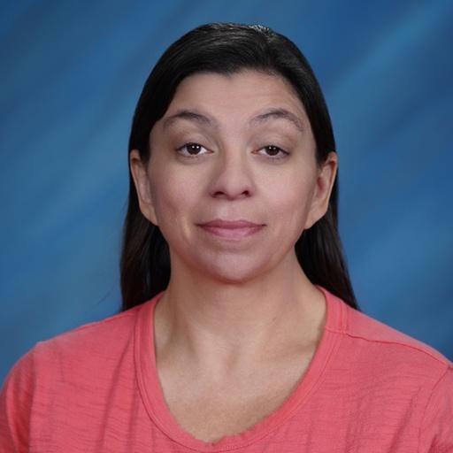 AmandaCermak's Profile Photo