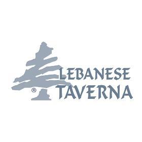 Dinner Fundraiser: Lebanese Taverna on Dec 11 (Thr)