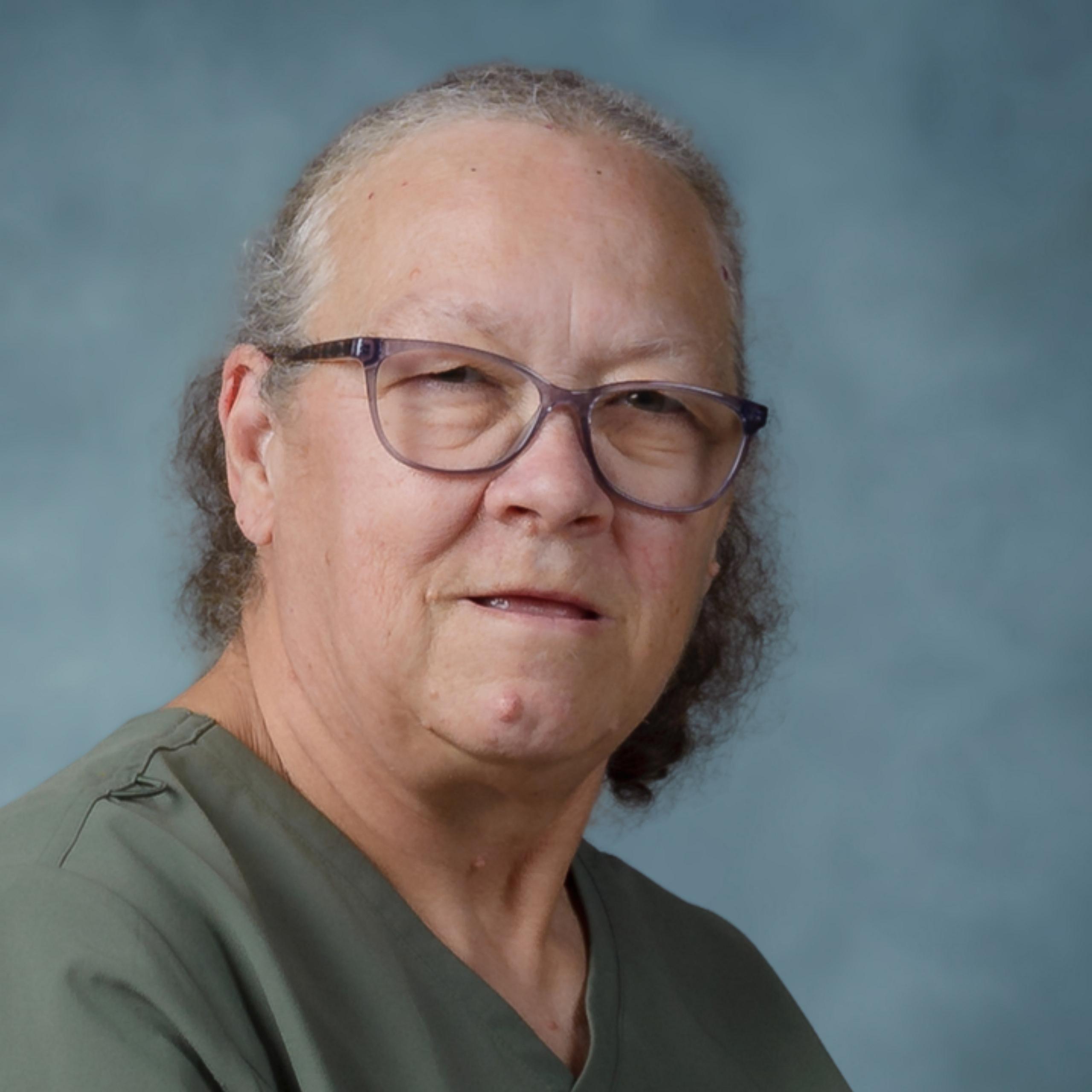 JanetDavis's Profile Photo