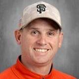 PatSpellmeyer's Profile Photo