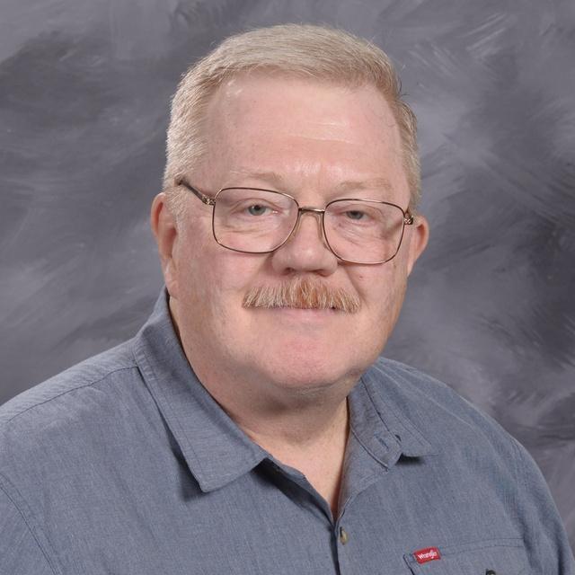 MattSmaltz's Profile Photo