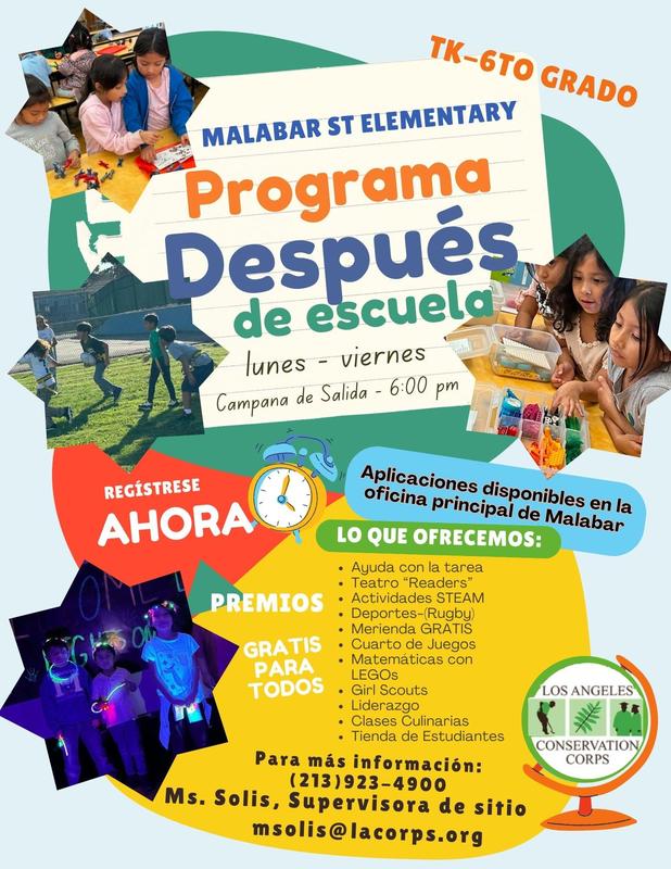 LACC 2