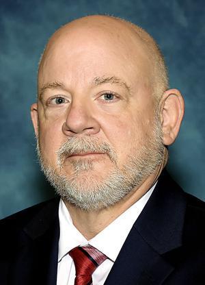ACS board holds first town hall meeting in superintendent search