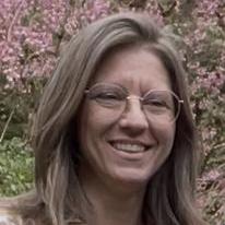 SondaHanosh's Profile Photo