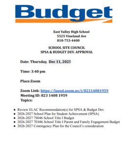 SPSA BUDGET Flyer ENG.png