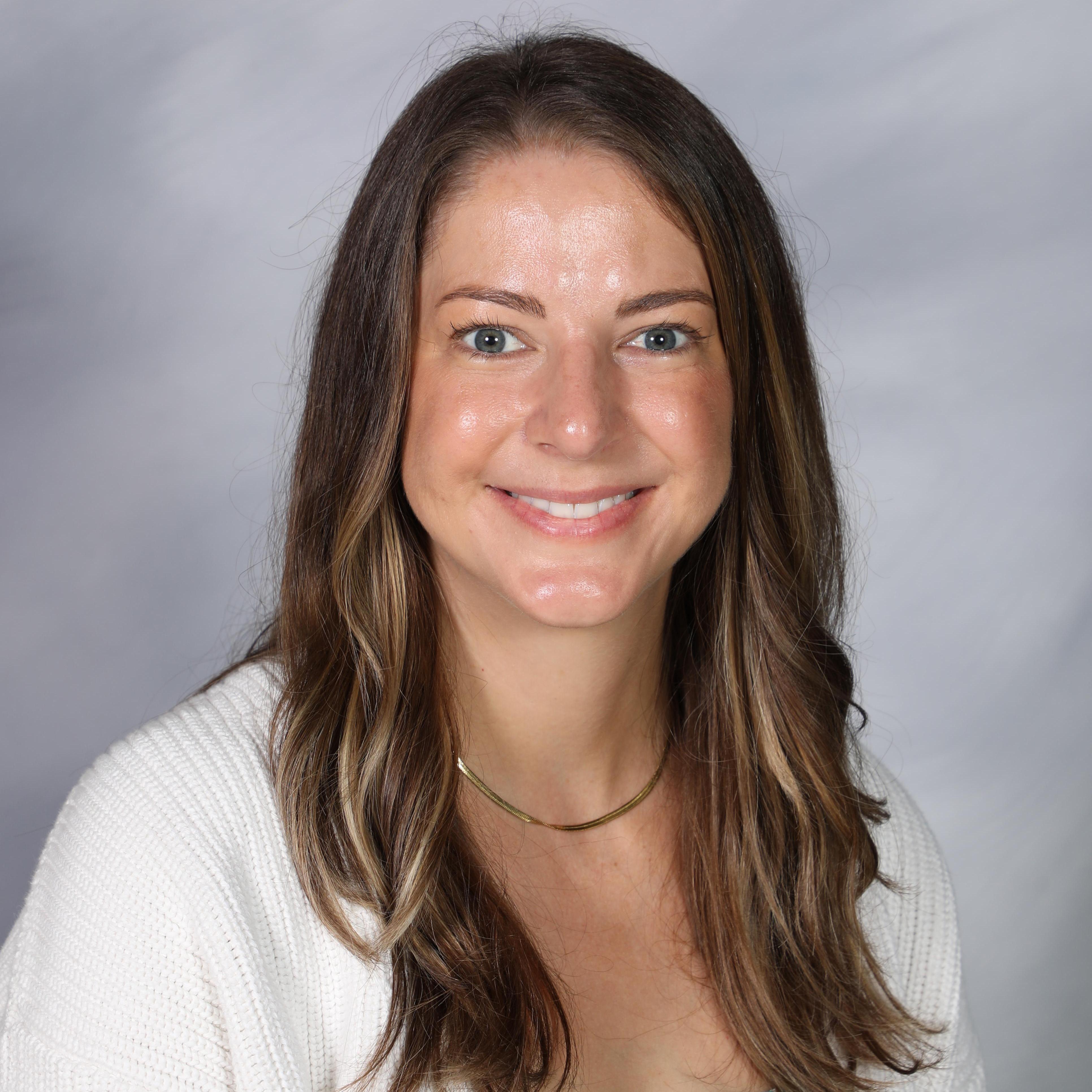 FrancesCibilich's Profile Photo
