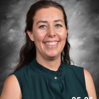 DemrahDitter's Profile Photo