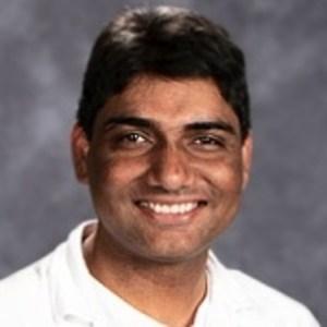 RavinderAthwal's Profile Photo