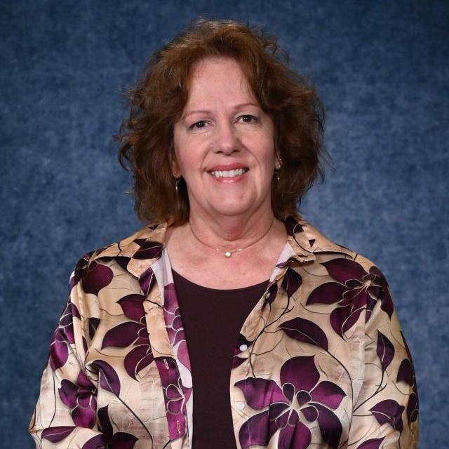 MaryOpacity's Profile Photo