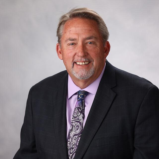 DerylMaxwell's Profile Photo