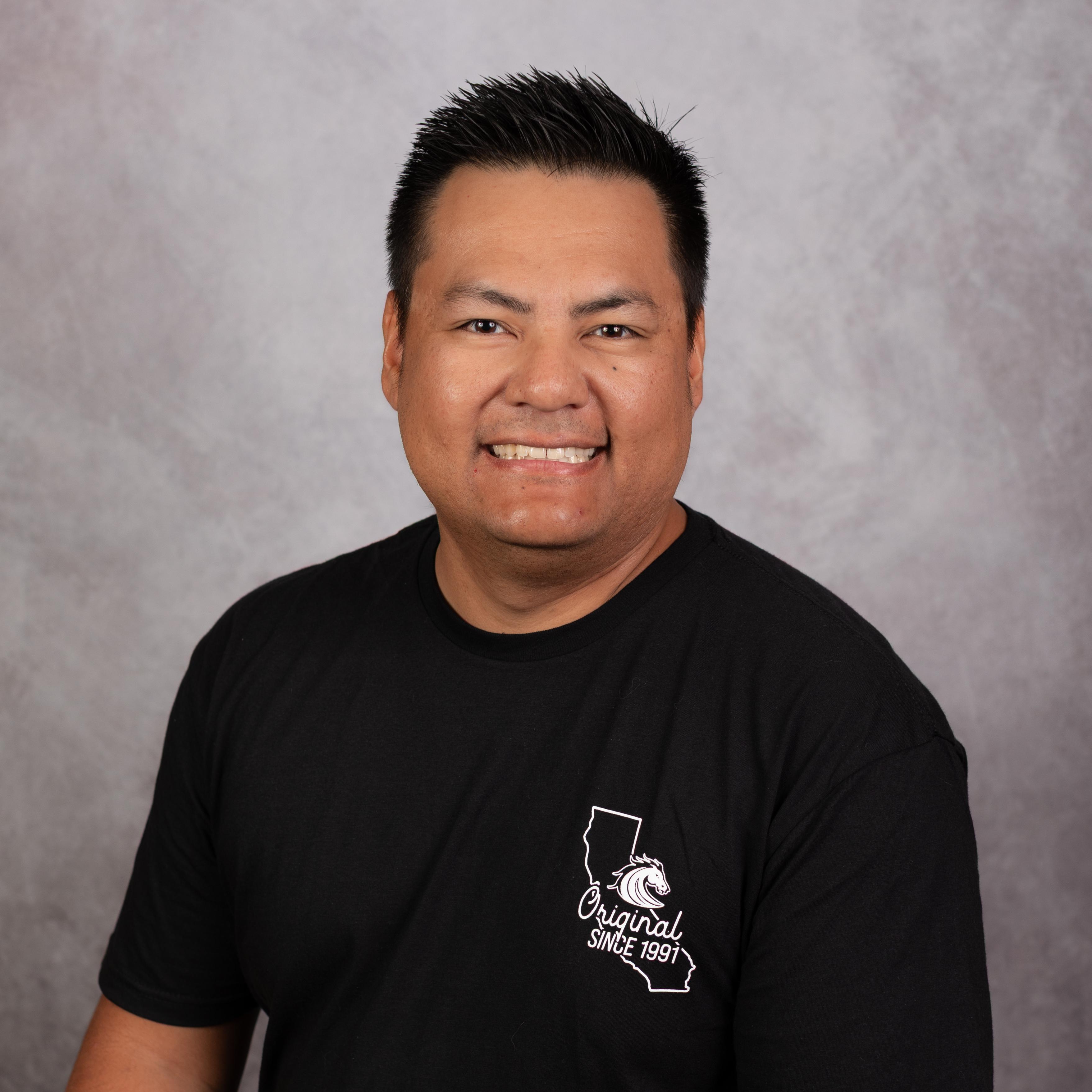 SeanNguyen's Profile Photo