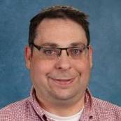 AaronShrager's Profile Photo