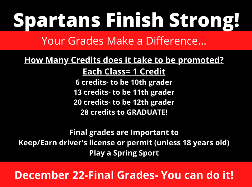 Central Davidson High School