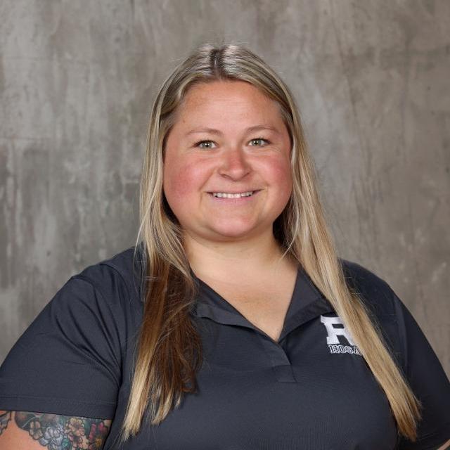 StormerDicola's Profile Photo