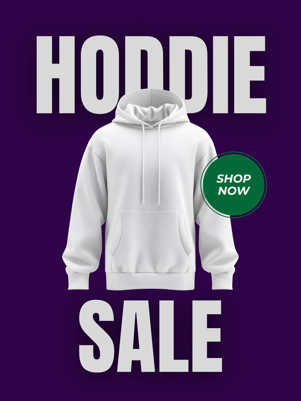 Stop by to purchase today Featured Photo