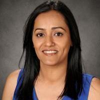 FnuKulwinder Kaur's Profile Photo