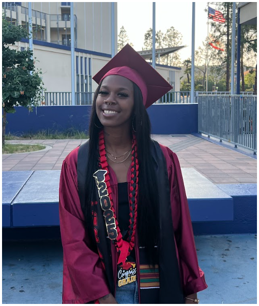 Congratulations to Class of 2025 – Our School – Leadership and Public ...