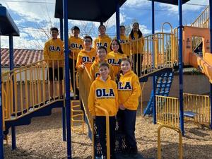 2025 OLA GOLD TEAM.jpg