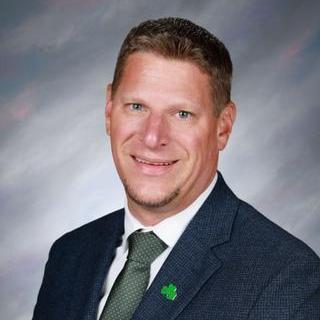 ChristianSchatz's Profile Photo