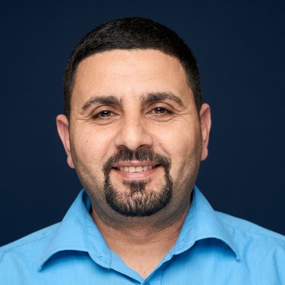 HanyAbdalla's Profile Photo
