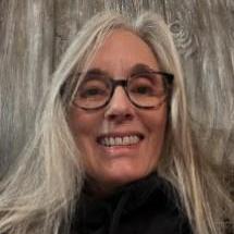 AmandaSullivan's Profile Photo