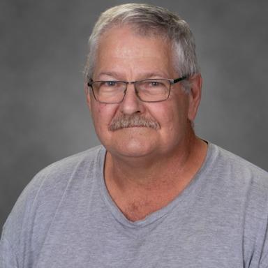 BillyFowler's Profile Photo