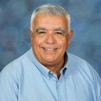 OrlandoSalazar's Profile Photo