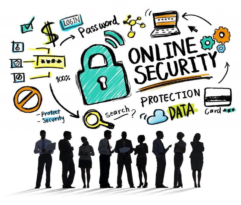 Cyber Safety Awareness