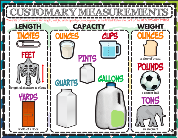 Screen Shot 2020-04-05 at 7.44.50 PM.png