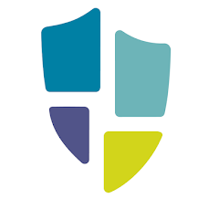 JenniferBoatman-McCray's Profile Photo