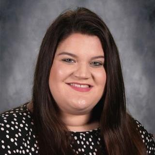 MadelynMiller's Profile Photo