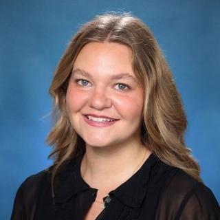 HannahCampbell's Profile Photo