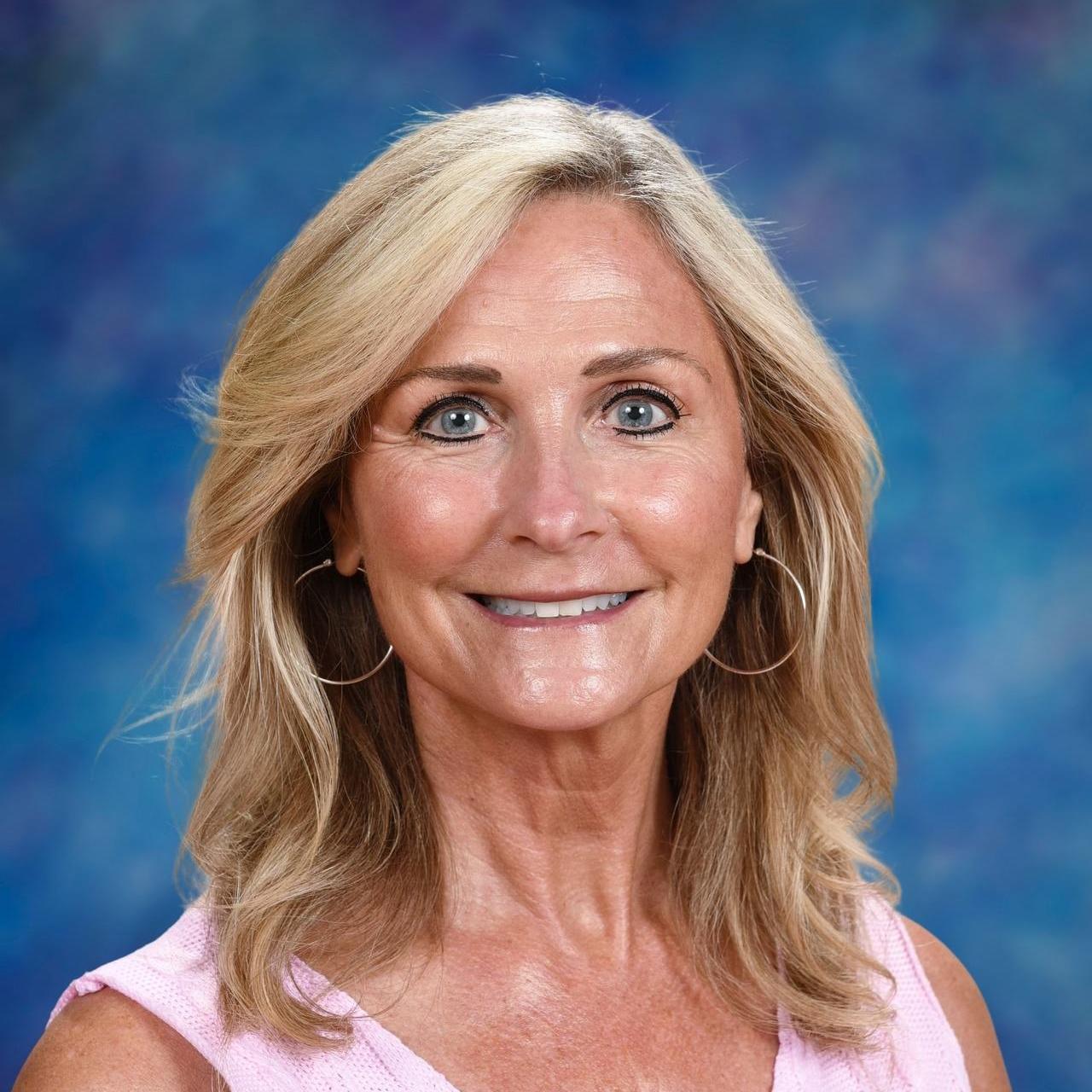 SherriHunt's Profile Photo