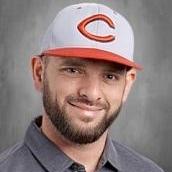 BrandonMarcelino-Valenti's Profile Photo