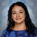 ChristinaAlmaguer's Profile Photo