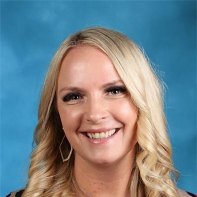 KarinHall's Profile Photo