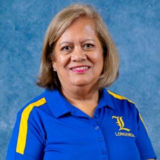 GuadalupeGarcia's Profile Photo