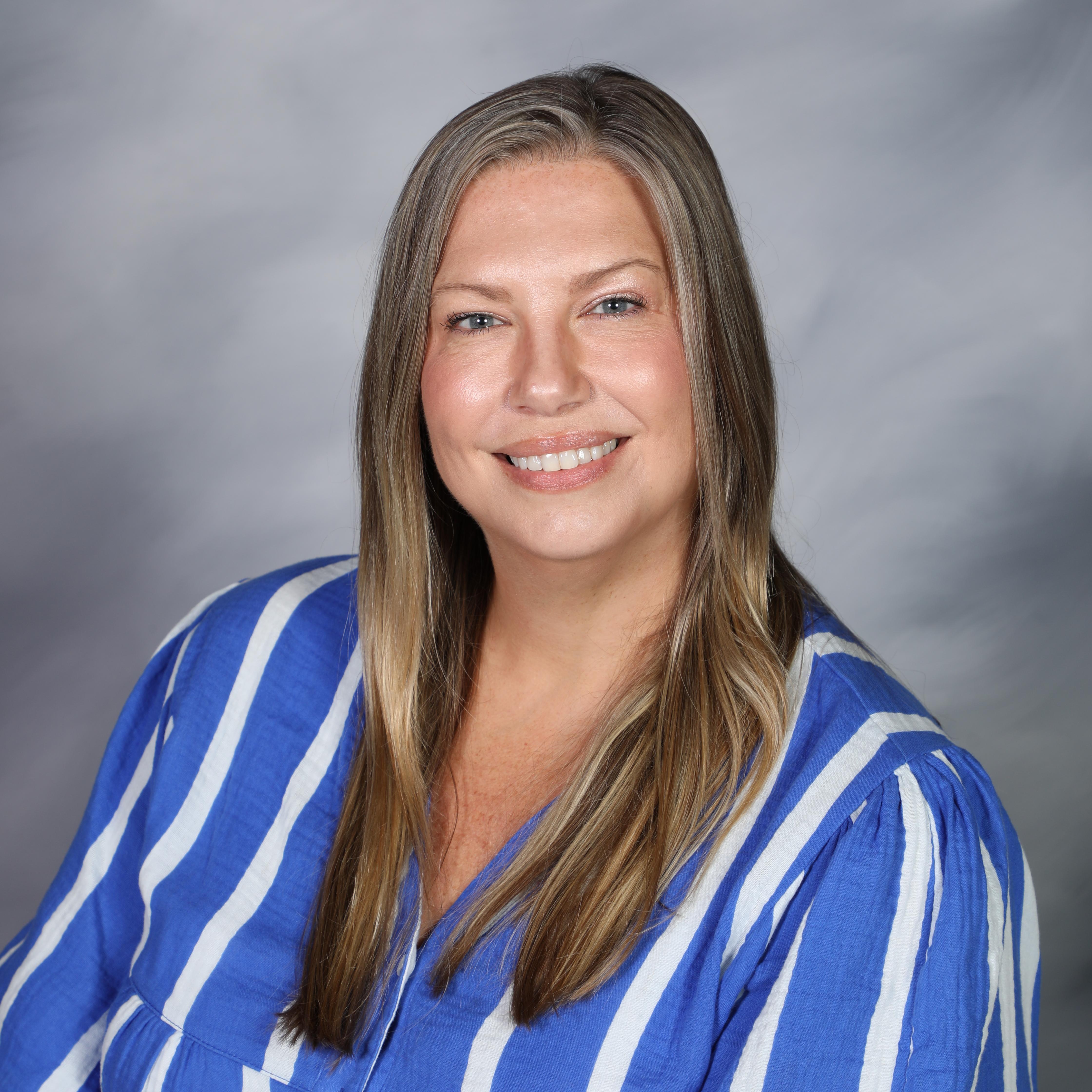 RitaFrelich's Profile Photo