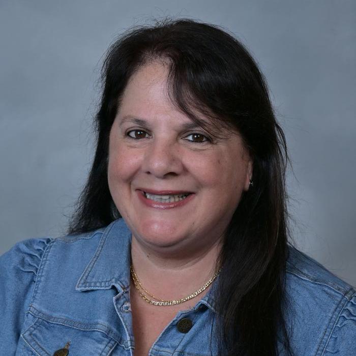 MollyJalali's Profile Photo