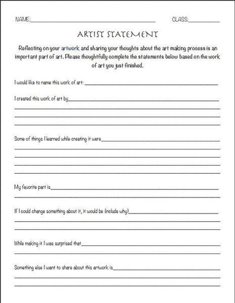 Artist statement.jpg