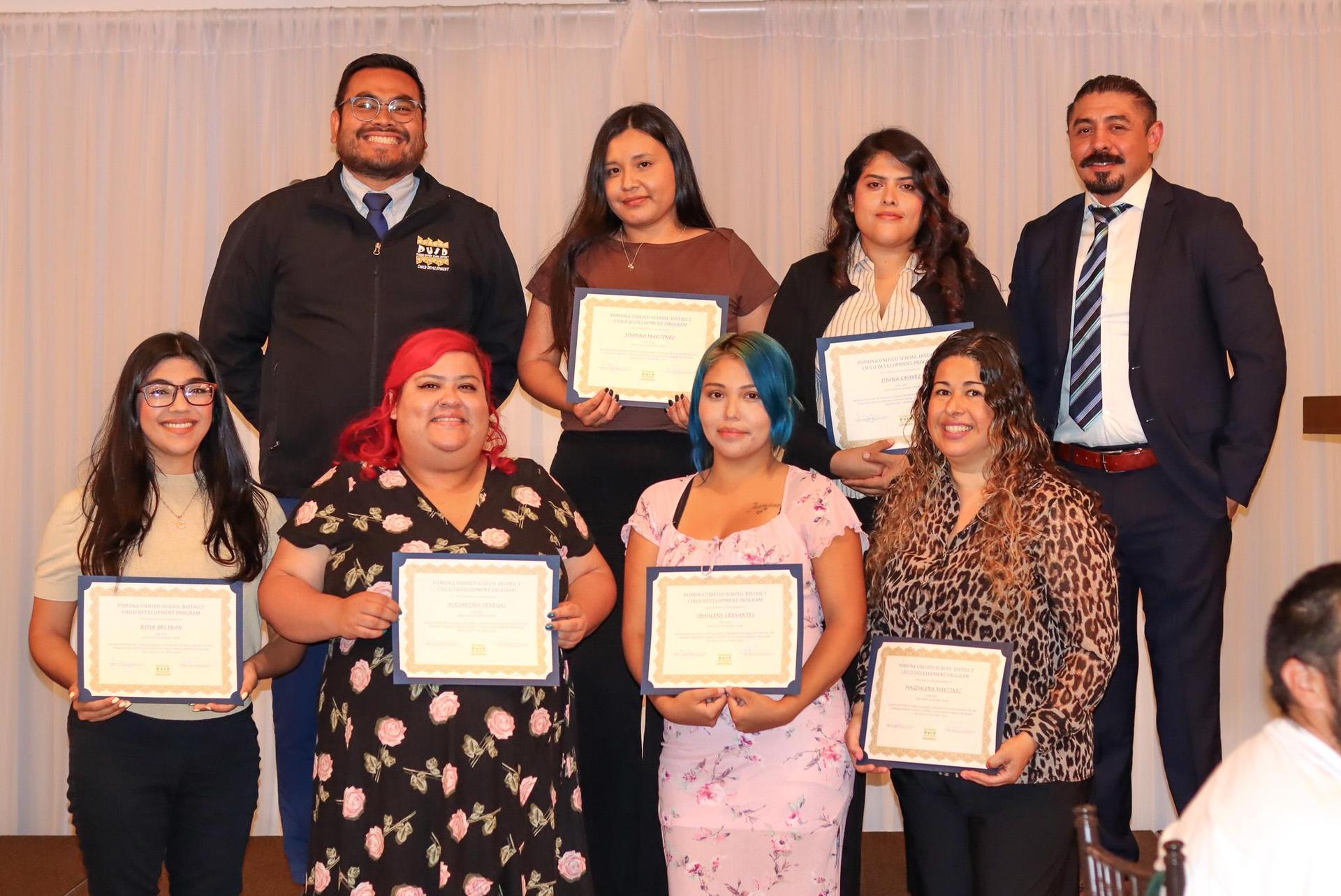 42 family literacy conference 2026