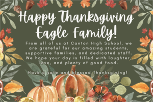 Happy Thanksgiving .png