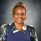 RobinLanier's Profile Photo