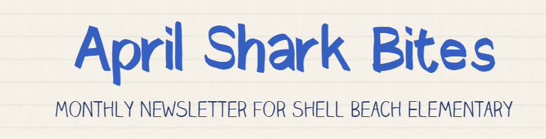 Newsletter Header
