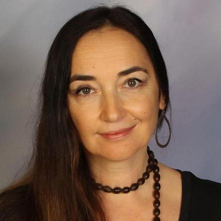 SedaGrigorian's Profile Photo