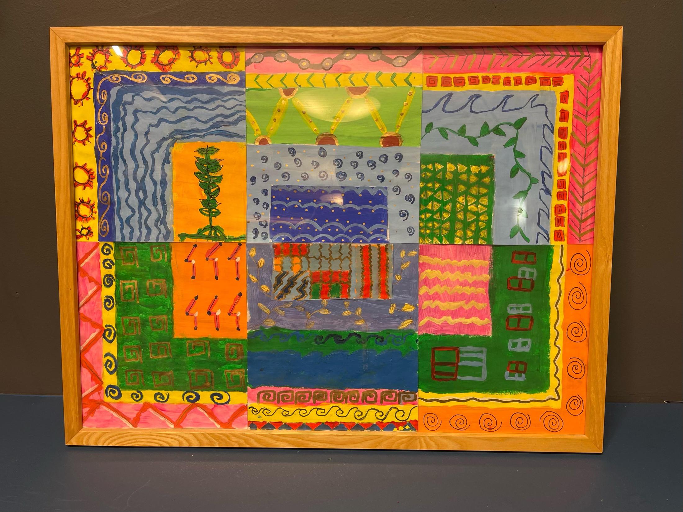 visual-arts-visual-arts-the-cathedral-school