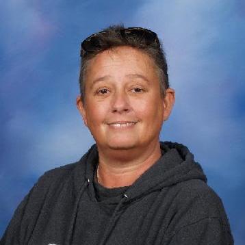 RhondaBrown's Profile Photo