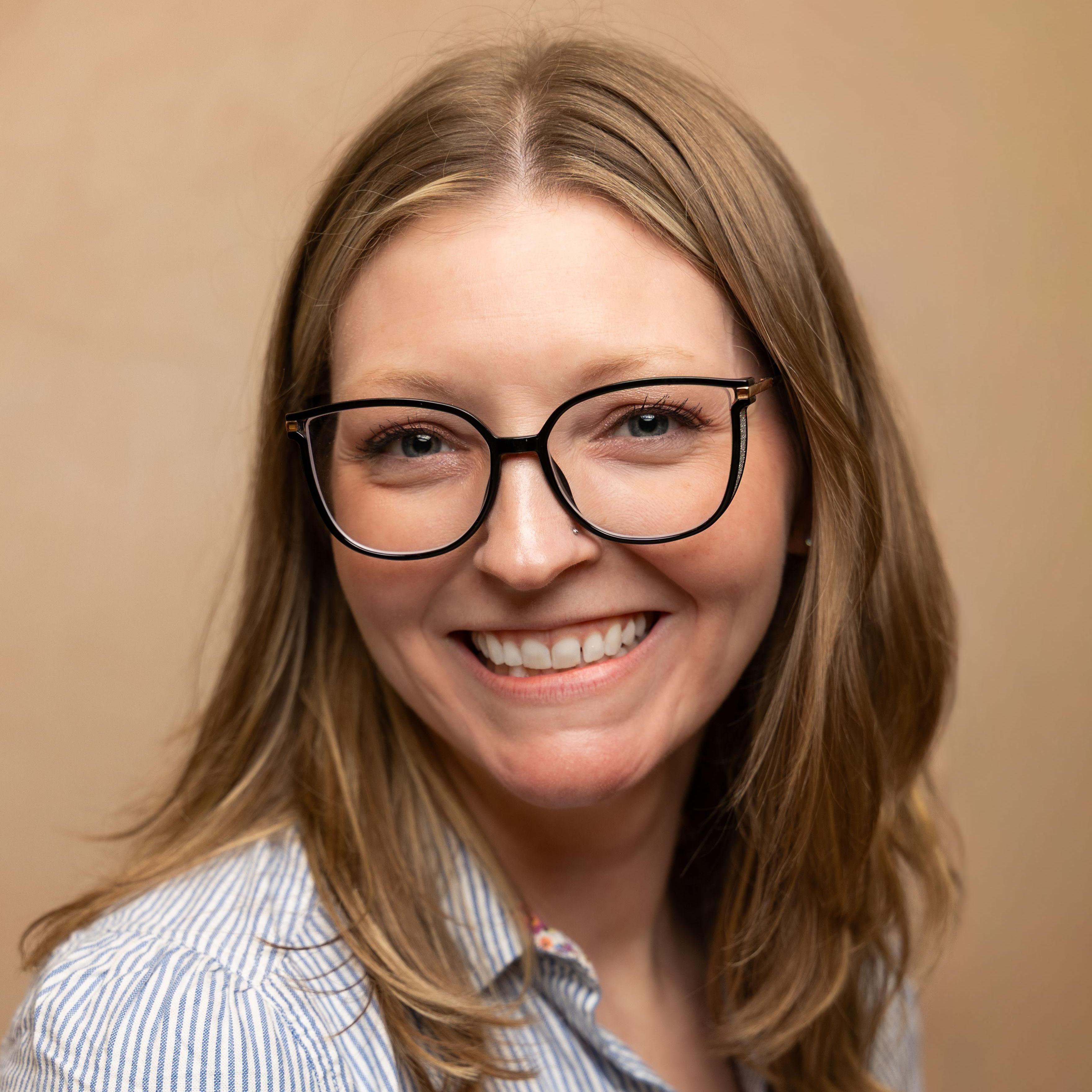 RebeccaWilkes's Profile Photo